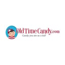 Old Time Candy logo