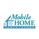 Mobile Home Parts Store logo