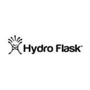 Hydro Flask logo