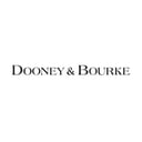 Dooney & Bourke logo