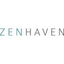 Zenhaven logo