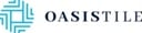 Oasis Tile logo