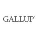 Gallup logo