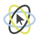 Mouseflow logo