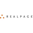 RealPage logo
