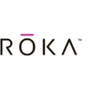 ROKA Sports logo
