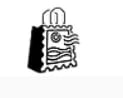 Stamps Marketplace logo
