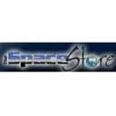 The Space Store logo