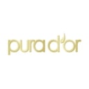 Pura d'or logo