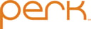 Perk Energy logo