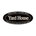 Yard House logo