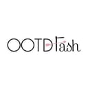 Ootdfash logo