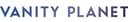 Vanity Planet logo