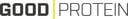 Good Protein logo