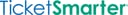 TicketSmarter logo