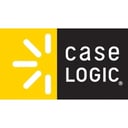Case Logic logo