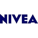 NIVEA logo