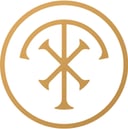 theory11 logo