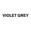 Violet Grey logo
