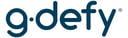 Gravity Defyer logo
