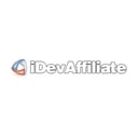 iDevAffiliate logo