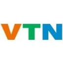 VTNGLOBAL logo
