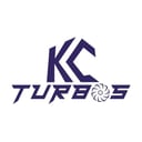 KC Turbos logo