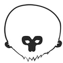 Marmoset logo