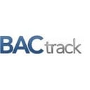 BACtrack logo