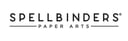 Spellbinders logo
