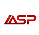 IA Superpharma logo