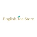 English Tea Store logo