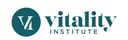 Vi Peel logo