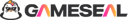 Gameseal.com logo