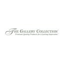 The Gallery Collection logo