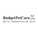 BudgetPetCare.com logo
