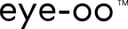 Eye-OO logo