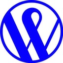 Welry logo