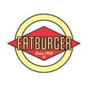 Fatburger logo