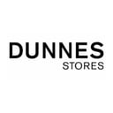 Dunnes Stores logo