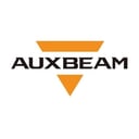 Auxbeam logo