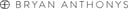 Bryan Anthonys logo
