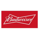 BudShop.com logo