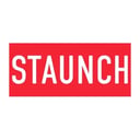 Staunch Nation logo