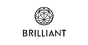 Brilliant logo