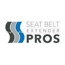 Seat Belt Extender Pros logo