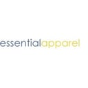 Essential Apparel logo