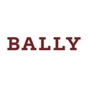 Bally logo