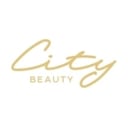 City Beauty logo