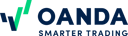 OANDA logo
